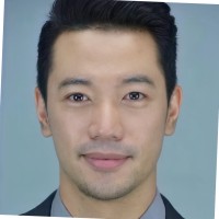 Sitthiphan Chansawang