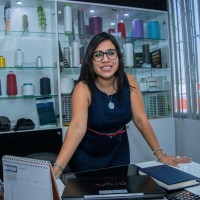 Maribel Alvarez Flores