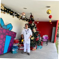 Wilmar Andres Diaz Castaño