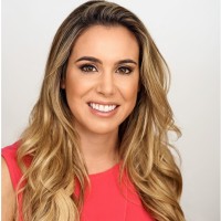 Jessica Sanderson