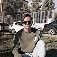 Yalçın Dağtekin