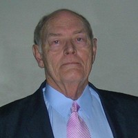 Pete Busby