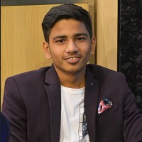 BASU PATIL