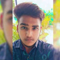 Dhanush Mahalingam