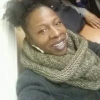 Dacia Wright