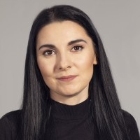 Karolina Kaziów