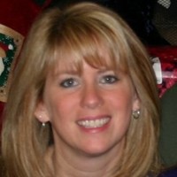 Kelli Keen