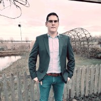 Gijs Brouwers