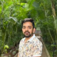 Utkarsh Sarswat