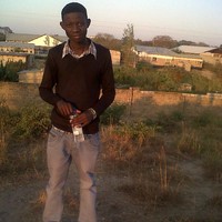 Mwewa Beloved