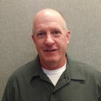 Gary Truhitte