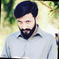 Qazil Syed