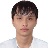 Nguyễn Việt Khoa