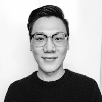 Hojun Wiitanen