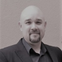 J. Scott Barnhart