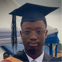Oluwamurewa Adesanya