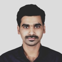 Swapnil Mangle