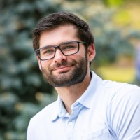 Nathaniel Hoffman
