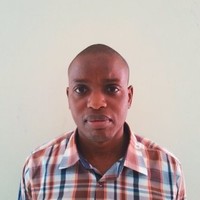 Martin Obwar