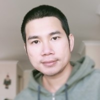 Vinh Truong