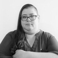 Erika Alejandra Escobar Dávila