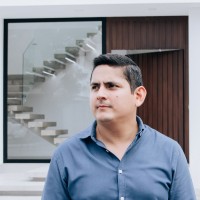 René Sánchez
