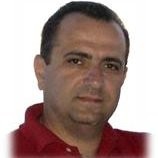 Athanasios Konstantinou