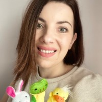Katarzyna Kotas