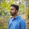 Pritam Roy