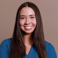 Marissa Rosa