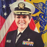 Andrea Gormley
