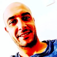 julio cesar cullmann