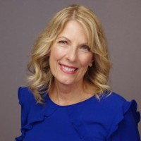 Cheryl Del Prado