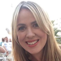 Beth Forshaw