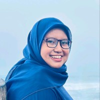 Kiki Perwita Sari