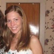 Kyah (Flickinger) Culp
