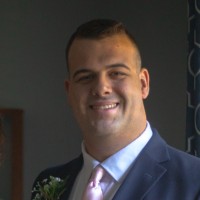 Michael Clark