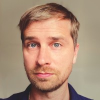 Wiktor Persson