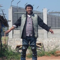 Eko B Susanto
