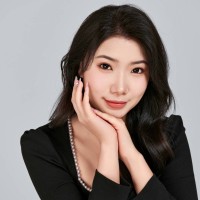 Yuqing Jia