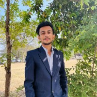 Mihir Keshur