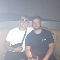 Luke Lawford