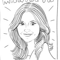 Maribeth Anderson, MPA, CSP