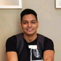 Alexandre Alfa