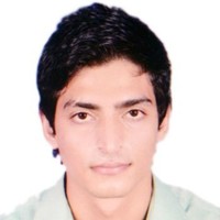 Dhiraj Kumar