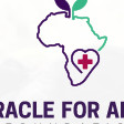 Miracle For Africa