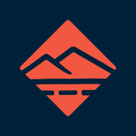 Road Id Customer Service