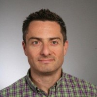 Tomas Jarolim