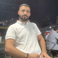 Abbas Rashed