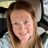 Elissa Breitenstein